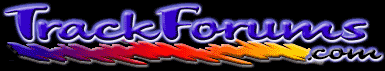 forums_logo.gif